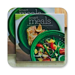 p23 smart meals