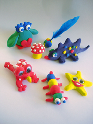 play_dough_04799