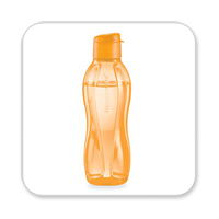 Bout Eco - moyenne orange