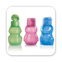 Eco - ens anim-eau