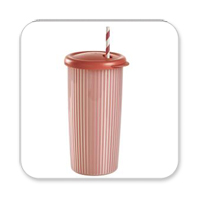 Gobelet isolant