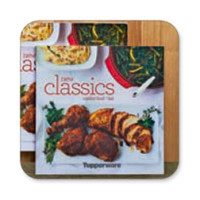 p23 new classics