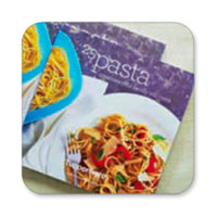 p23 pastas