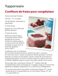 Fiche_Confiture_fraise