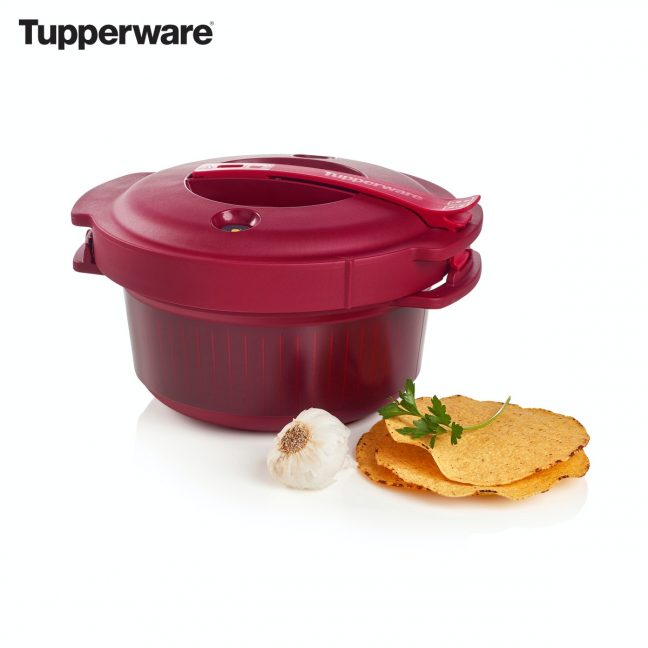 20 idées de Recettes autocuiseur Tupperware  recettes autocuiseur,  tupperware, recette tupperware