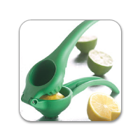 Presse Citron/Lime