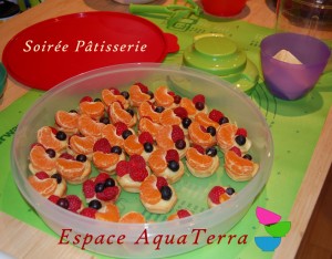 soireePatisserie