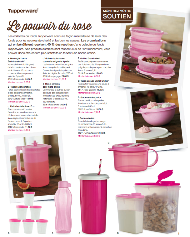 Produits_collecte_roses