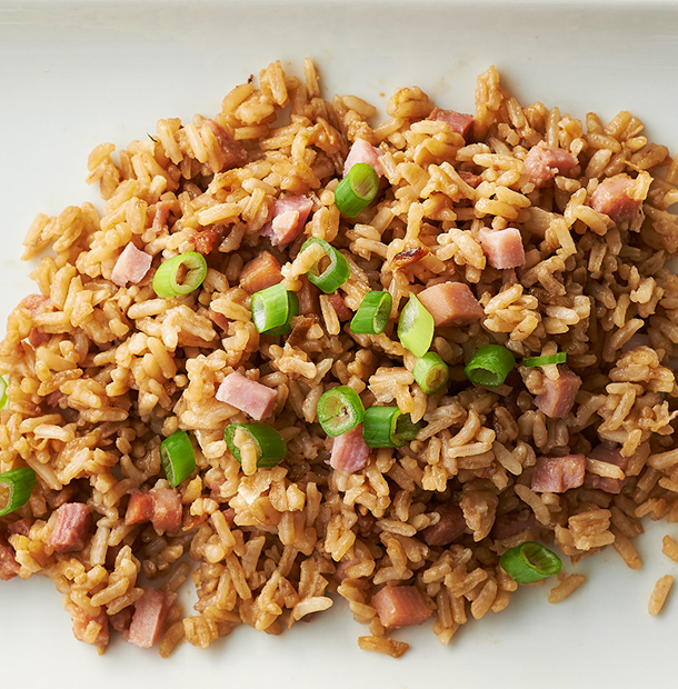 https://www.mavieentupperware.com/wp-content/uploads/2015/10/Ham-rice.jpg