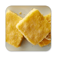 Cornbread