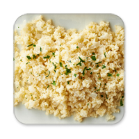 Couscous