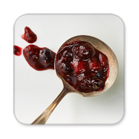 berrycompote