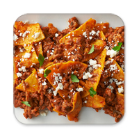 enchiladascasserole