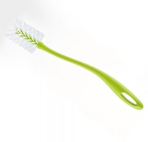 brosse 