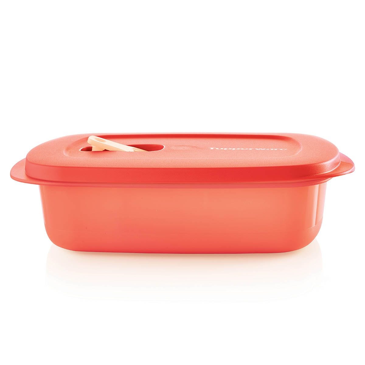 20 façons d'utiliser les Bacs à glaçons Tupperware - Caroline Schoofs - Ma  vie en Tupperware