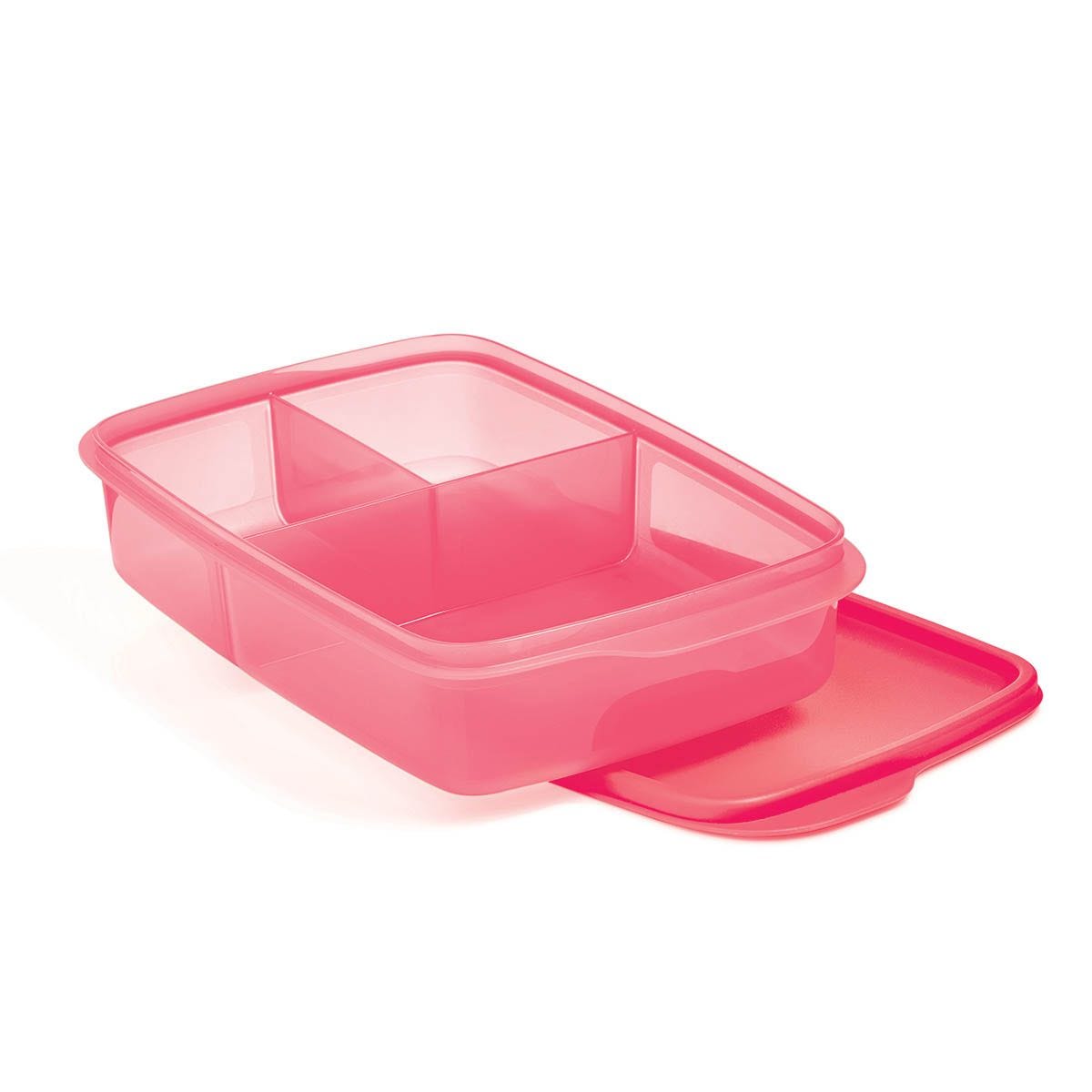 Les diverses utilisations de notre gadget le plus célèbre; la zesteuse  Tupperware! - Caroline Schoofs - Ma vie en Tupperware