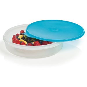 20 façons d'utiliser les Bacs à glaçons Tupperware - Caroline Schoofs - Ma  vie en Tupperware