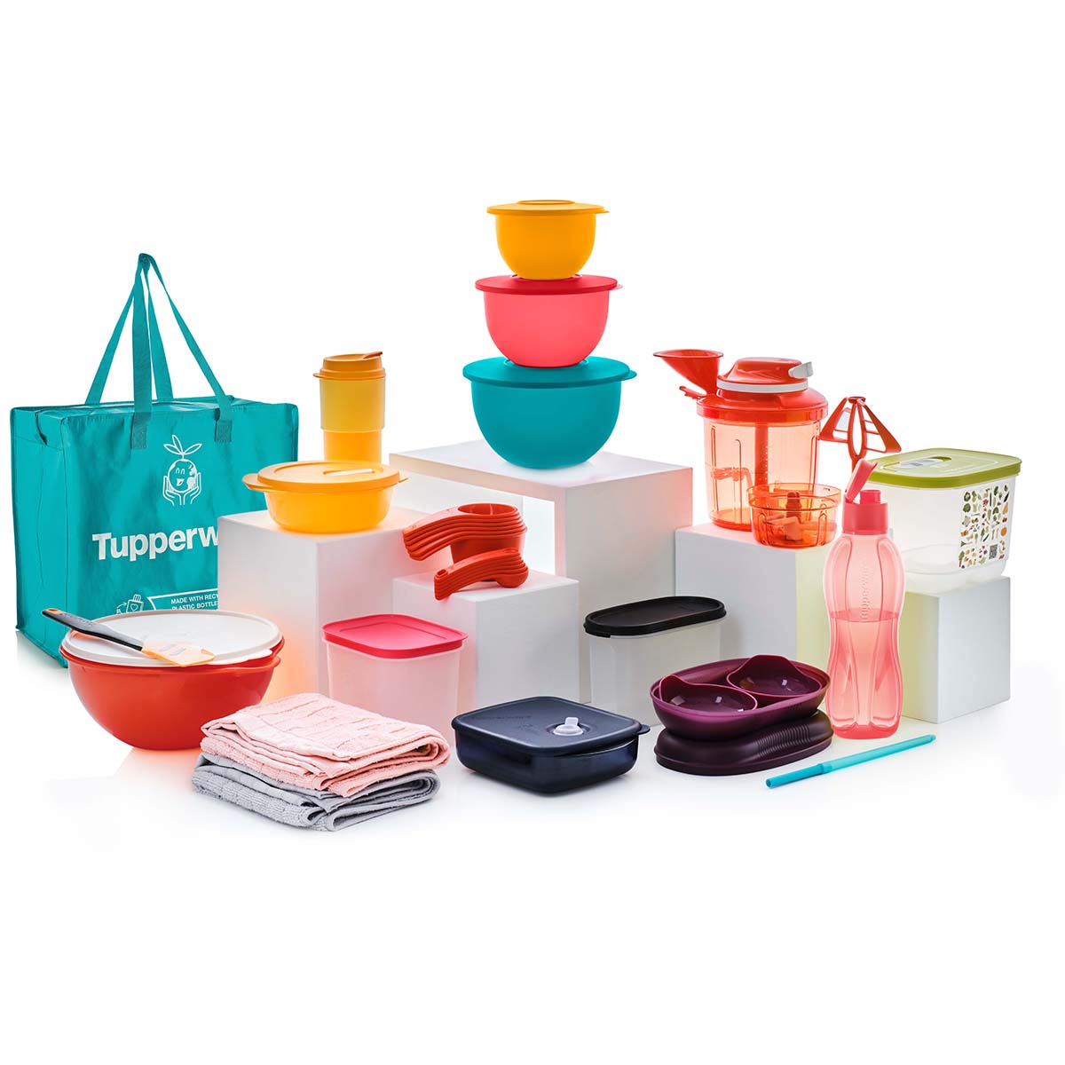 https://www.mavieentupperware.com/wp-content/uploads/2022/07/deluxe-demo-kit-1200x1200-1.jpg